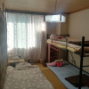 Отель Credo Sasebo Hostel, фото 6