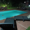 Отель Cabanas El Descanso Iguazu, фото 12