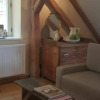Отель Spacious Authentic Polish Farmhouse in a Beautiful Landscape, фото 1