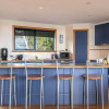 Отель Waterline, фото 11
