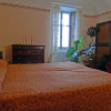 Отель Quiete alla Casaccia b&b, фото 2