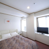 Отель U Community Hotel, фото 4