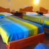 Отель Golden Star Rooms, фото 15