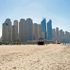 Отель Bnbme 3Br In Shams Jbr, фото 29