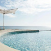 Отель Havet Poolvilla & Resort, фото 11