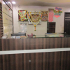 Отель Surya Prakash Lodging, фото 1