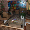 Отель Asemah Hotel, фото 15
