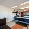 Отель Motel 6 Montgomery - East, фото 18