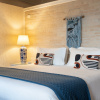 Отель Secreto Boutique Hotel, фото 5
