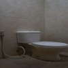 Отель OYO 93518 Kepayang Guesthouse Syariah, фото 7
