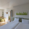 Отель B&B Hotel Troyes Centre, фото 5