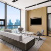 Отель Courtyard By Marriott Sejong, фото 16