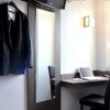 Отель Hôtel Balladins Reims Sud, фото 3