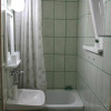 Отель DoubleT Apartment, фото 6
