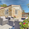 Отель Apartments Villa Fjord, фото 19