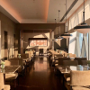 Отель Hyatt Regency Zhenjiang, фото 13
