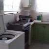 Отель Sue's apt., фото 10