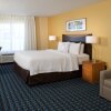 Отель Fairfield Inn & Suites by Marriott Denver Tech Center/South, фото 2