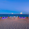 Отель Royal Service at Paradisus Cancun, фото 19