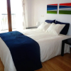 Отель Apartamento eBooking Home Rías Altas, фото 3