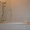 Отель Seilatsatsi B&B, фото 8