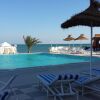 Отель Cap Djerba Familia Club, фото 3