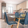 Отель Silver Gate Home, фото 36