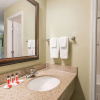 Отель Days Inn by Wyndham Ormond Beach, фото 7