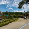 Отель Pocheon Sanulteo Pension, фото 1