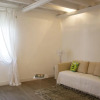 Отель Suite Home Trani, фото 4