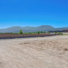 Отель Cedar City Home: Close to University & Downtown!, фото 15