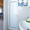 Отель Beach Front Villa Gousetis, фото 8