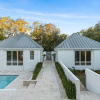 Отель Southern Cross - 146 Forest Street by Dune Vacation Rentals, фото 8