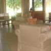 Отель Golf Villa 92, фото 3