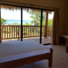 Отель Las Palmeras Beach Hotel, фото 14