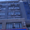 Отель Hanting Hotel Nantong Sports and Exhibition Center, фото 1