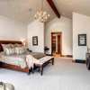 Отель Solamere Escape 5 Bedrooms PSD-2071 by KBM, фото 6