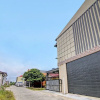 Отель OYO 92233 Srikandi Homestay Syariah, фото 1