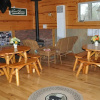 Отель Red Moose Lodge, фото 19