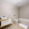 Отель Sea Breeze - Deluxe apartment, фото 5