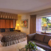 Отель Ingleside Estate Hotel & Bungalows- Adults Only, фото 3