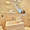 Отель Ostseeblick Ostseeblick Appartement 19, фото 7