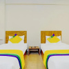 Отель Itsy Hotels Oasis Pride, фото 11