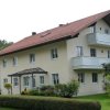 Отель Eigner Elfriede Ferienwohnungvermietung в Бад-Бирнбахе