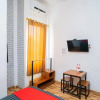 Отель RedDoorz Syariah @ Selomangleng Kediri, фото 30