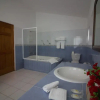 Отель White House Bed and Breakfast, фото 8