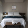 Отель Letto Hotel Royal Porto Alegre, фото 8
