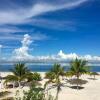 Отель Konokono Beach Resort and Isaraya Over Water Villa, фото 13