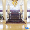 Отель Ruilong International Hotel, фото 2
