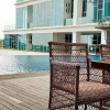 Отель Prime Location 1BR Brooklyn Alam Sutera Apartment near IKEA, фото 20